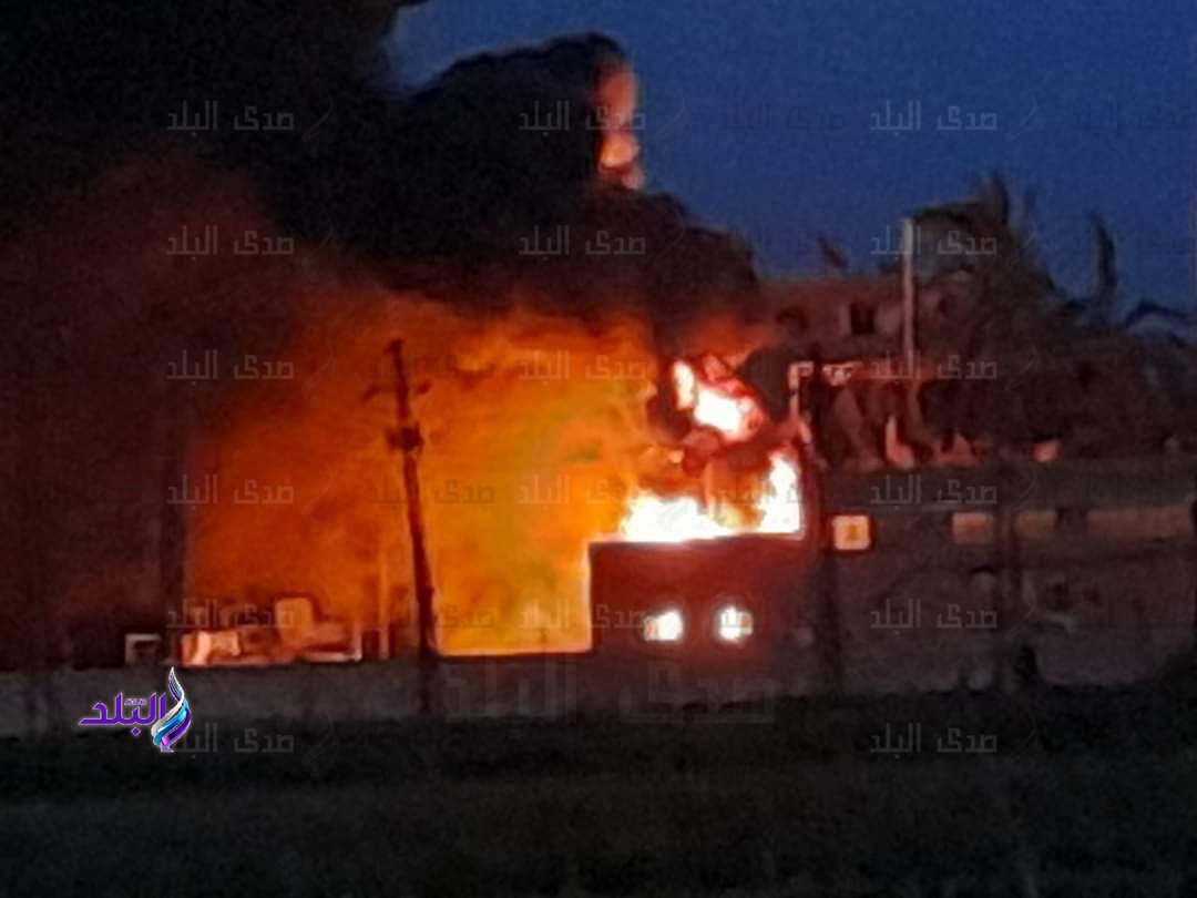 FB_IMG_1721498111765