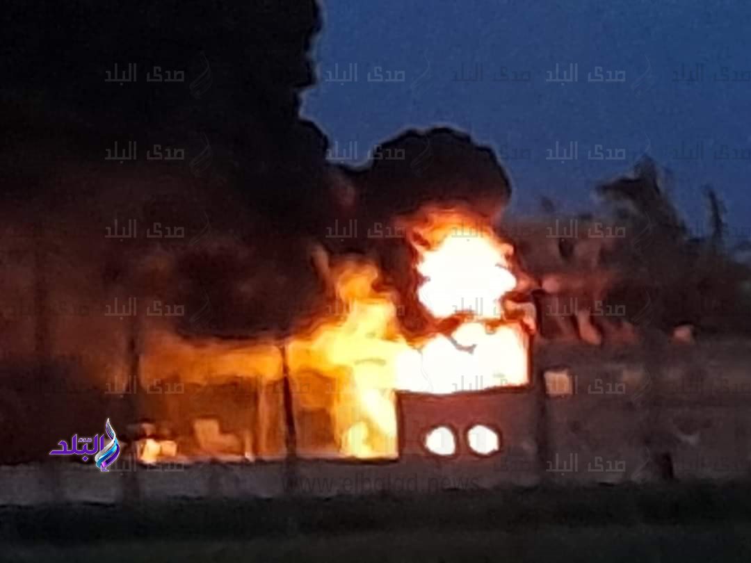 FB_IMG_1721498107075