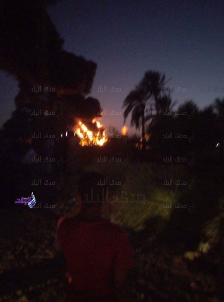 FB_IMG_1721498095221