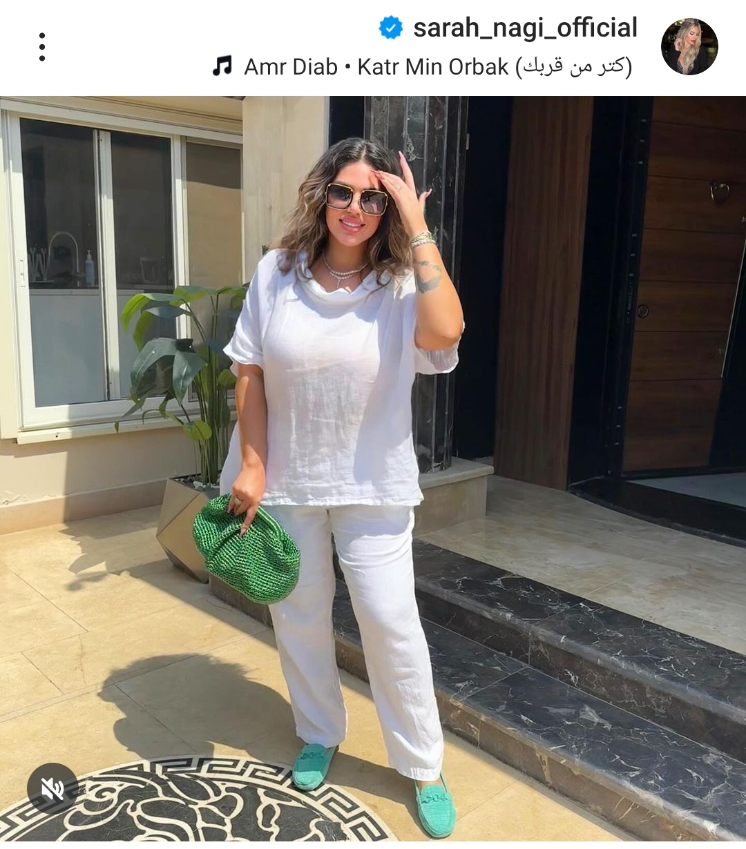 IMG_٢٠٢٤٠٧٢١_١٦٥٥٢٥