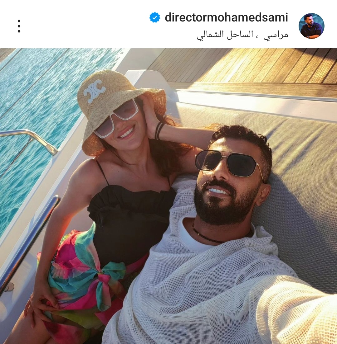 IMG_٢٠٢٤٠٧٢١_١٤٤٥١٤