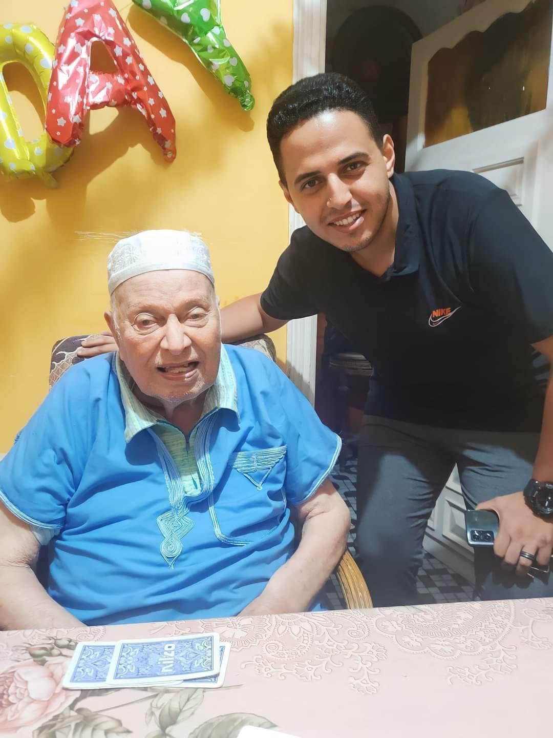 ٢٠٢٤٠٧٢٢_٠٦٤٨٤٩