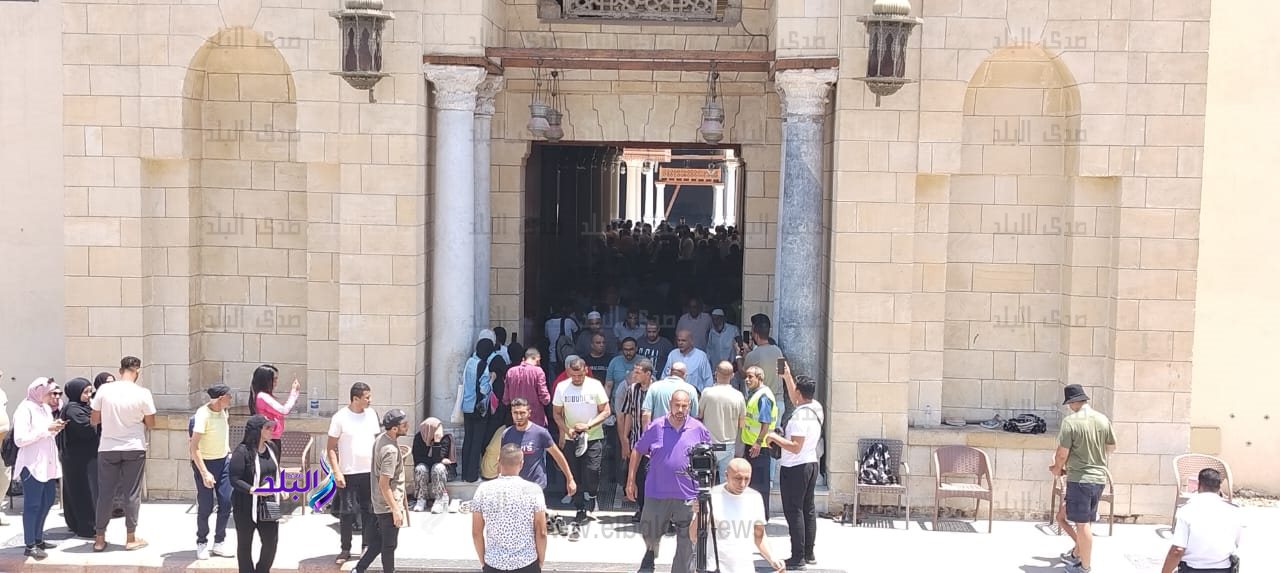 12e02d8a-44f2-4367-b7d9-c987f0c0a06b