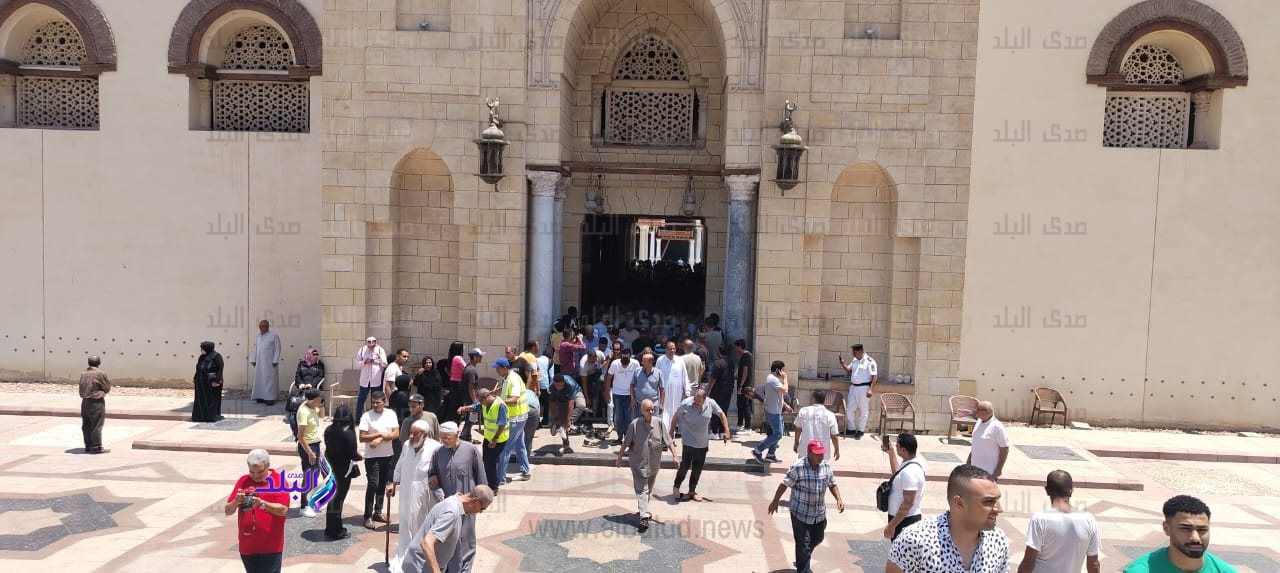 5d2af0a1-cde9-44f2-a2f8-3133707ac520