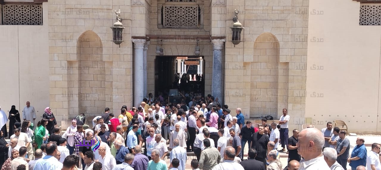 644435fe-7308-440a-8a15-3da853b34f8a