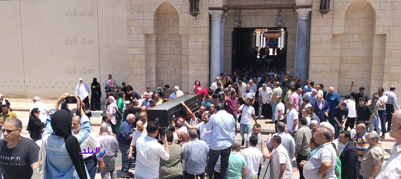 c0c6e664-1961-4835-8527-d216e463b693