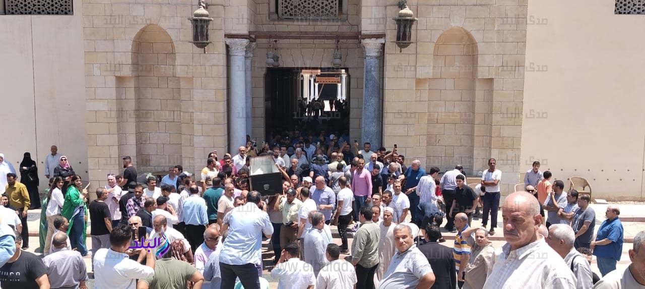 d713510c-bb35-4ffc-99a2-8ca67738540e