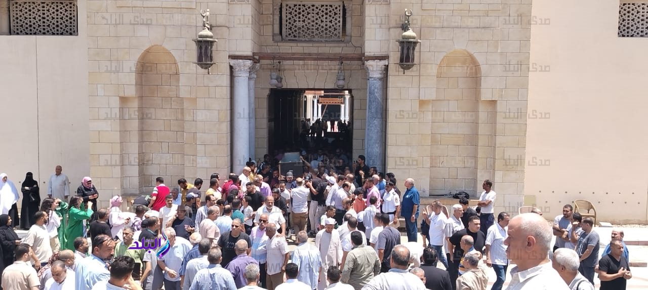 0cba87cc-2537-4baa-bed9-c9cc6b759fd4