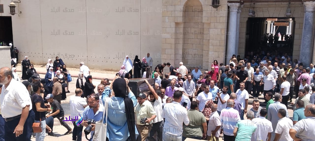 b539d369-66af-4232-9a97-174483bd51ad