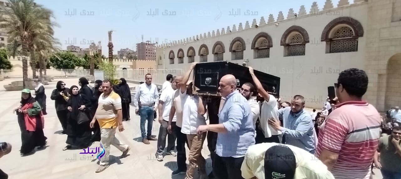 47fab782-f716-49c6-b12b-9e4e5ba64ae4