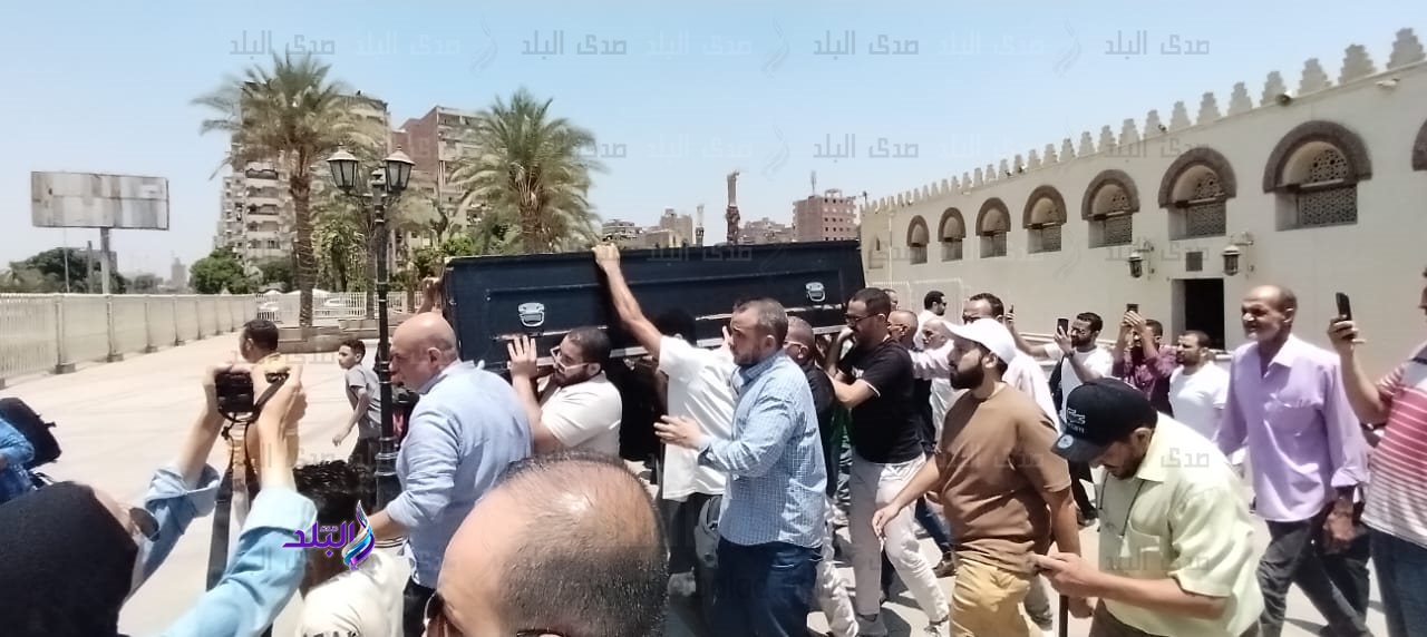 e4db3ee5-98b6-4592-aa54-1cfea76251c8