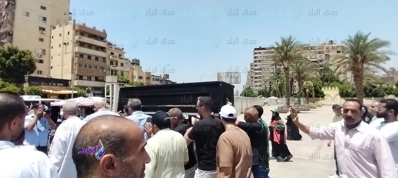 db6c33c0-bfab-4811-b225-63774beb5047