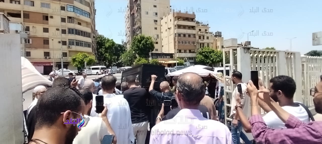 aaae3515-636b-47b5-a133-c0ddfa212977