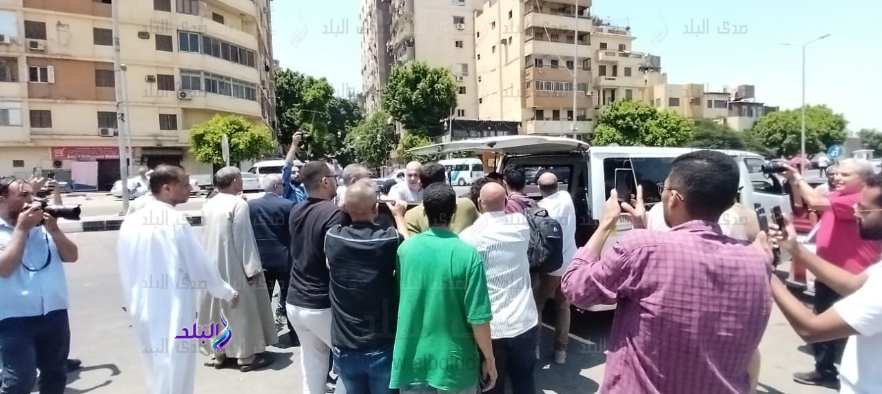 3618dcf7-c230-4d91-8f73-61e406b83323