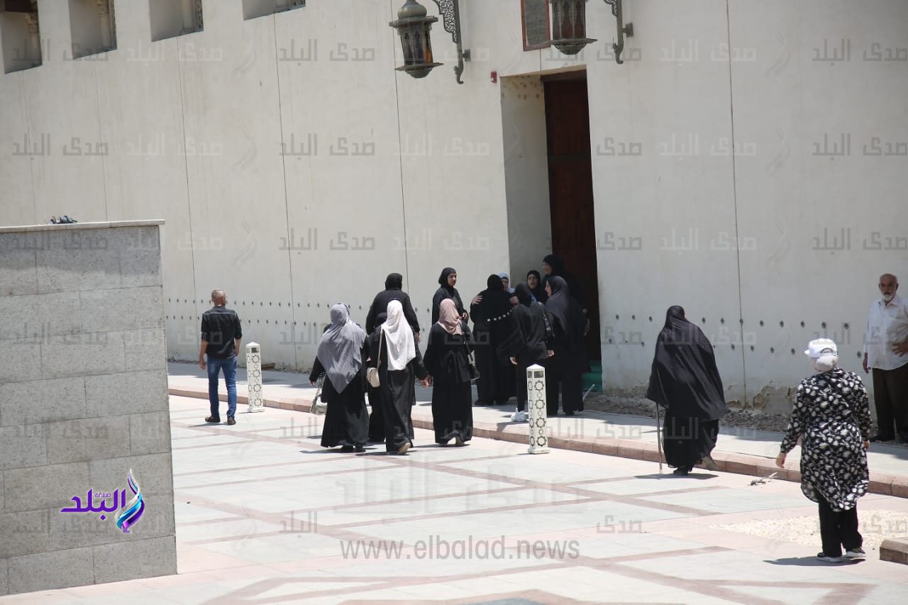 d6c1646b-19d8-406d-9d67-448364ebe6e5