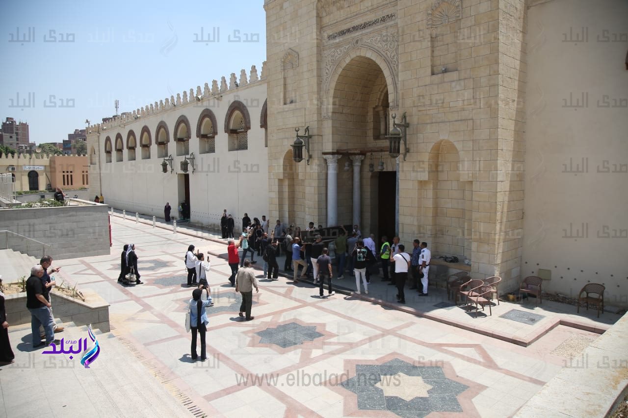 8ece7f89-f748-4462-a4ed-78064db37824