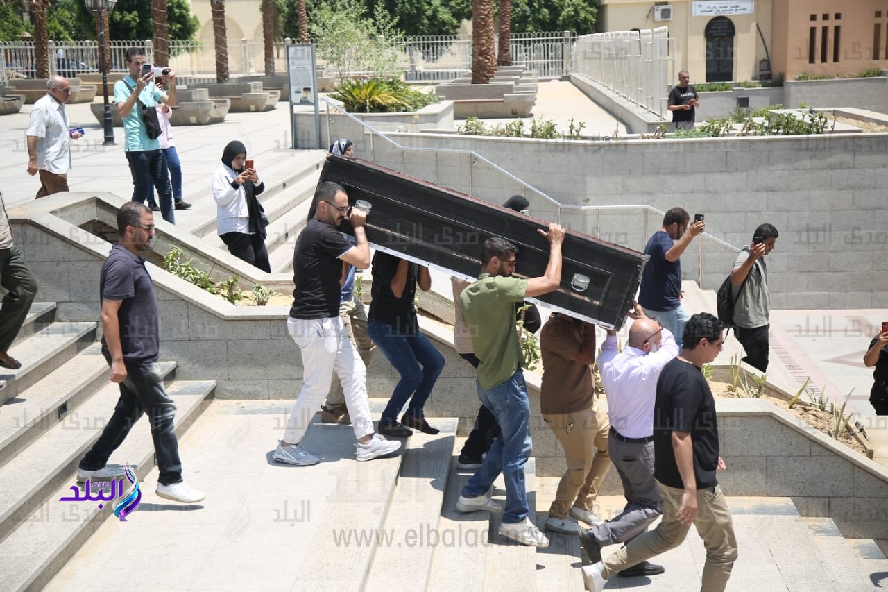 5ff82b30-1633-49a3-b8e7-2830887cccc5