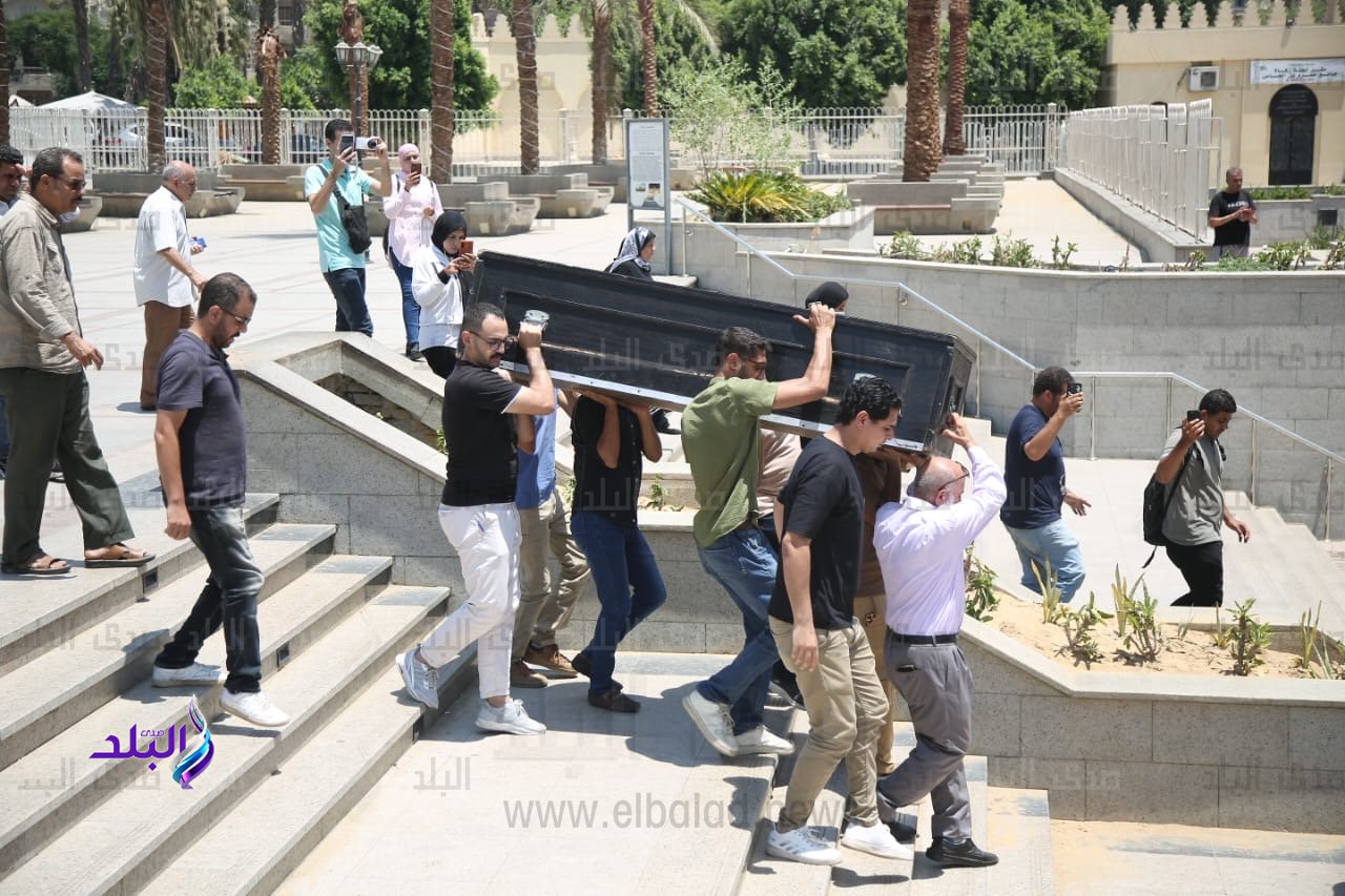 735c1c39-21cb-45d5-b9bd-c8dc5d36390f