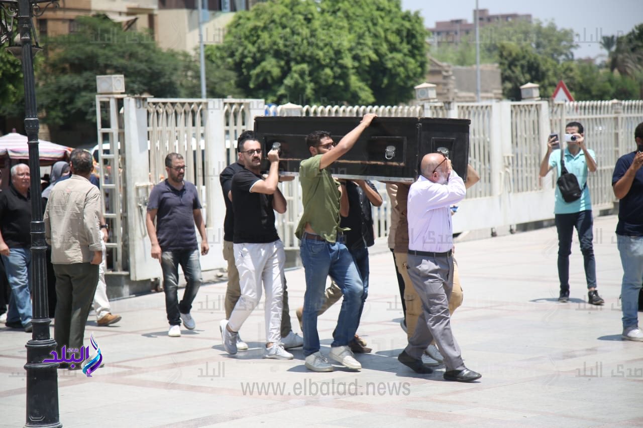 2f07f14a-e75b-4a53-991d-7eeeaacf7fc4