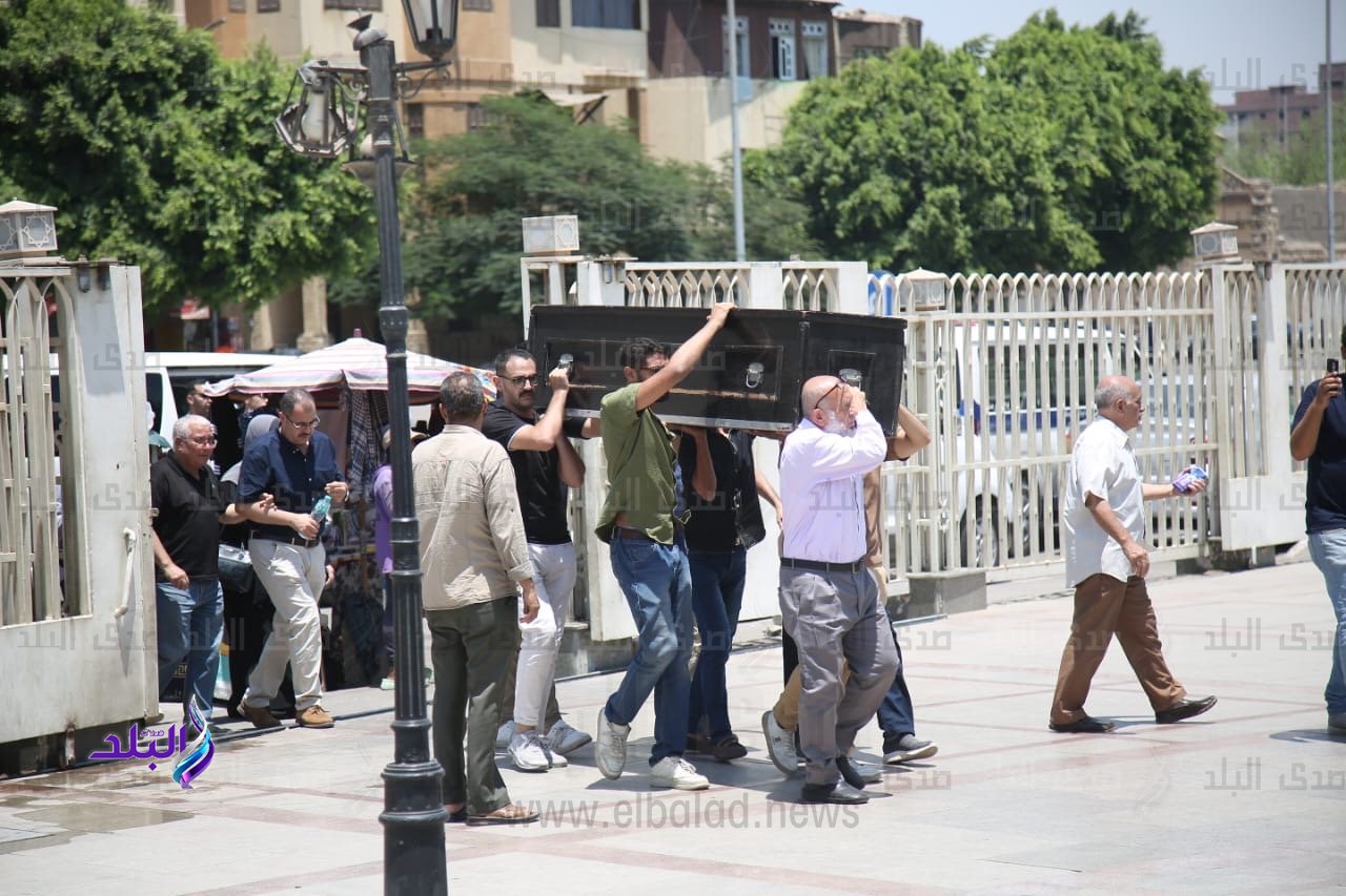 78db0786-4d33-4c4d-a4aa-b871d713d52b