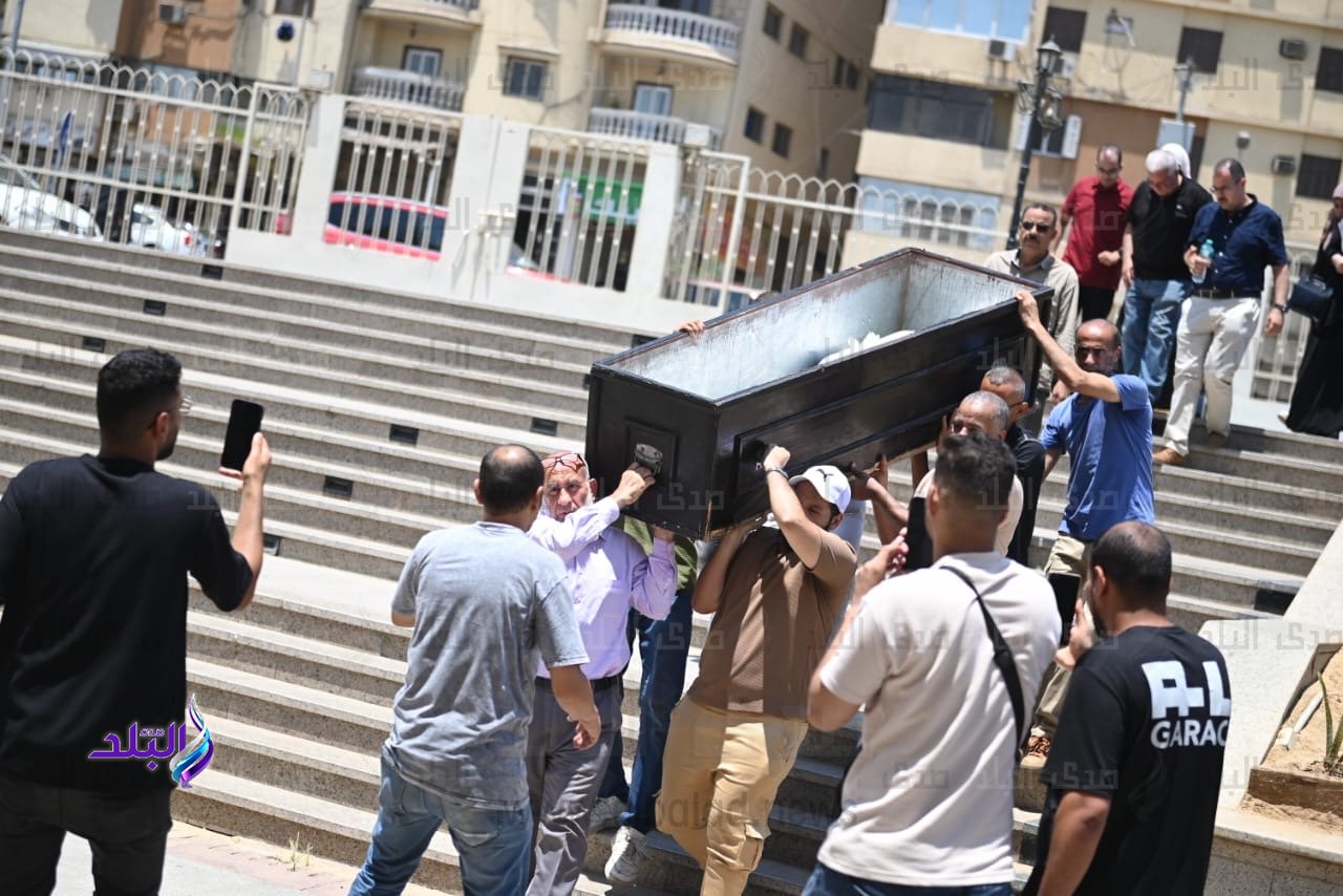 2a6685c5-e924-4eef-b03c-728cee218a49