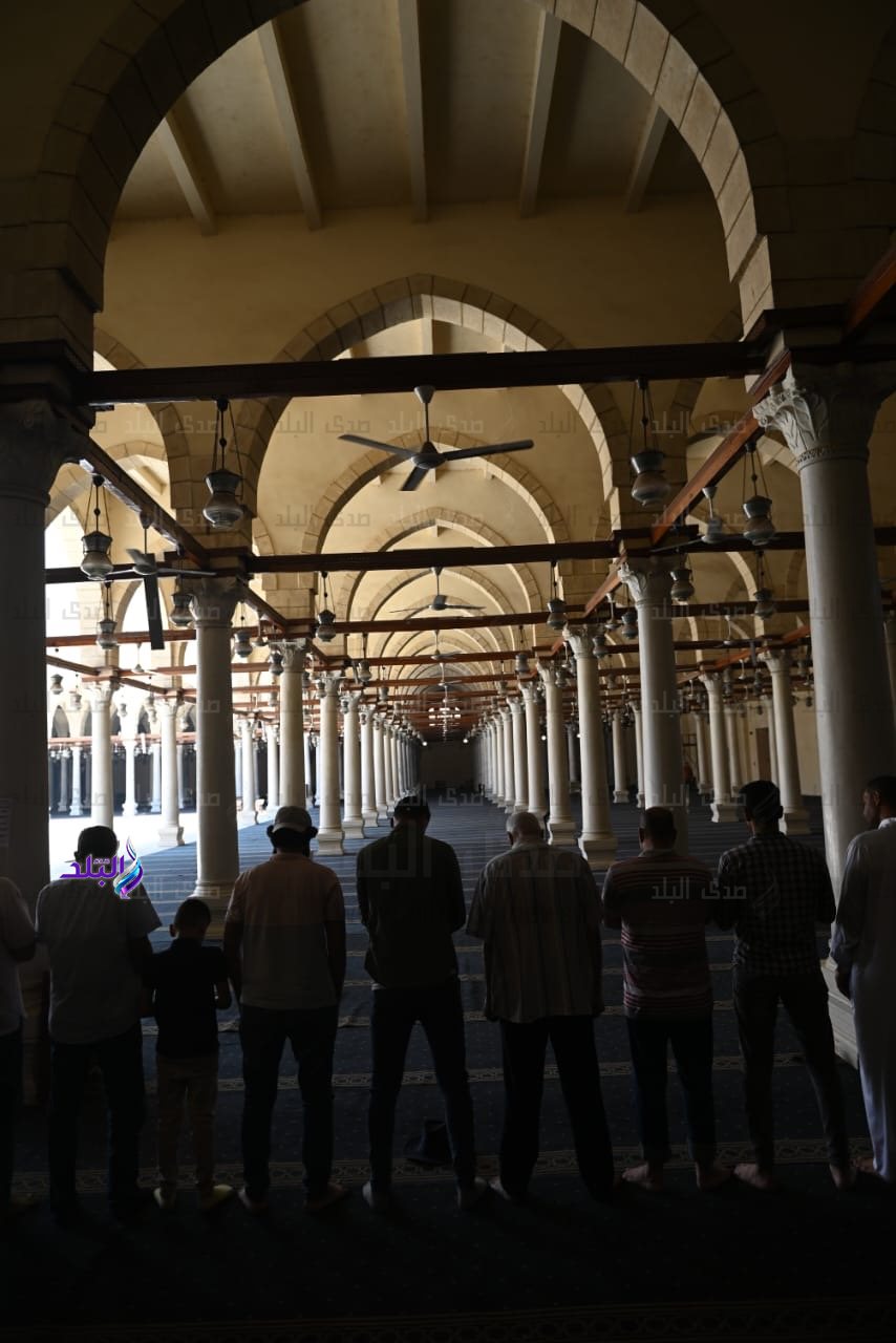 69dad802-08e0-4305-8273-8698e9bcaa09