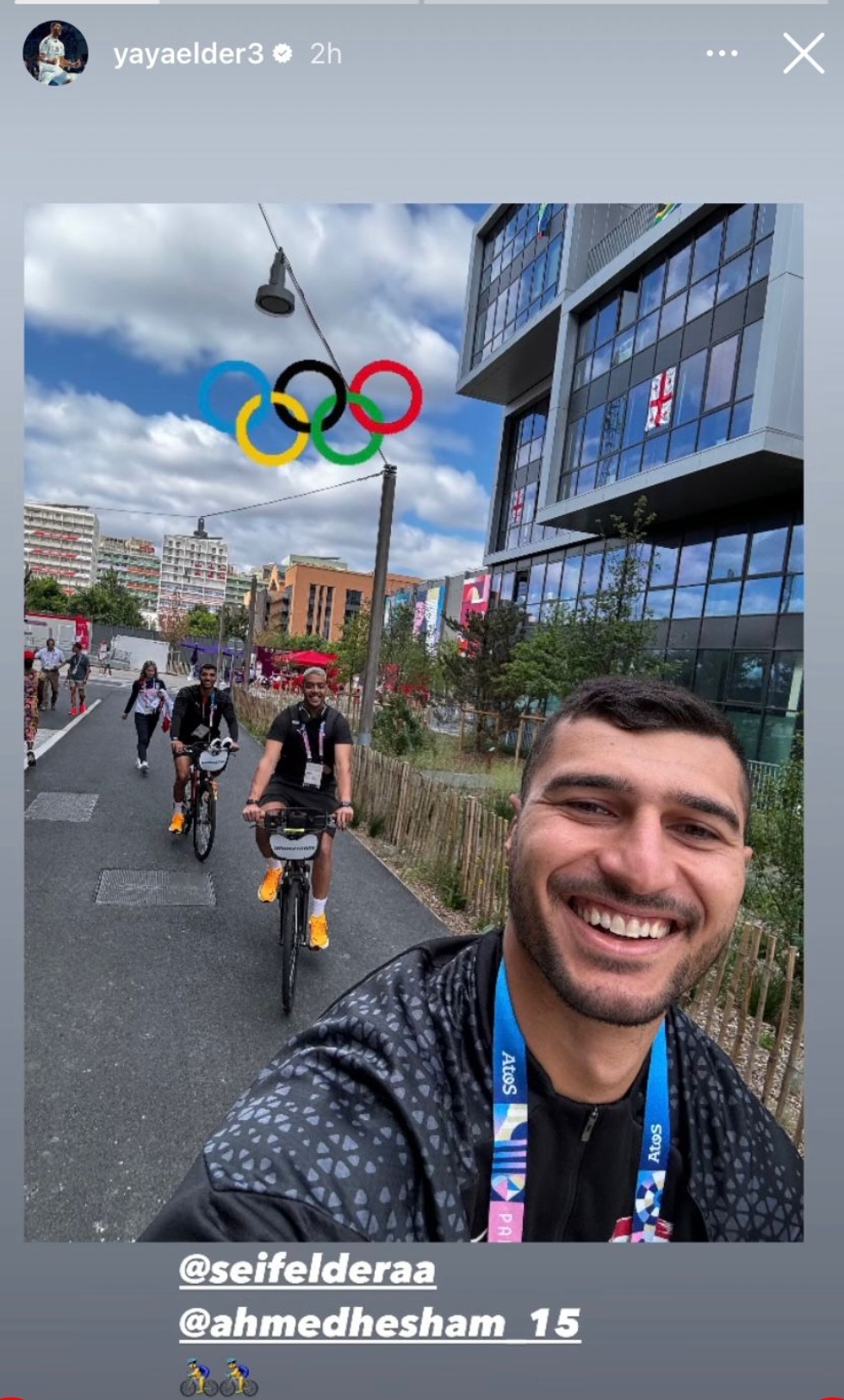 IMG_٢٠٢٤٠٧٢٢_١٧٤٤٣٦