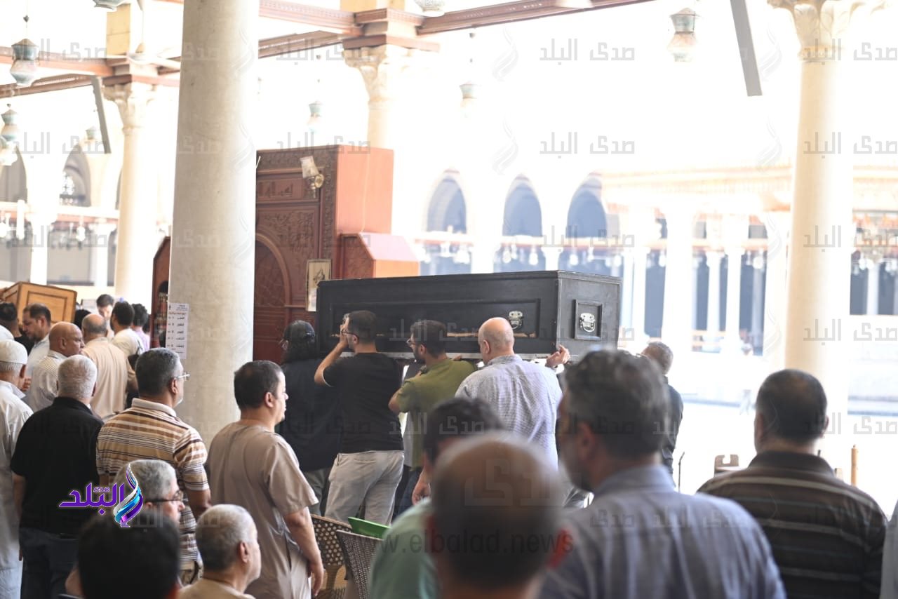 12098be2-a4c8-4d0a-8de6-66c644fb4bf4