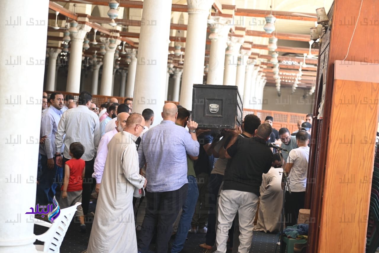 88664f60-3280-49b8-9858-41b899d0dd10