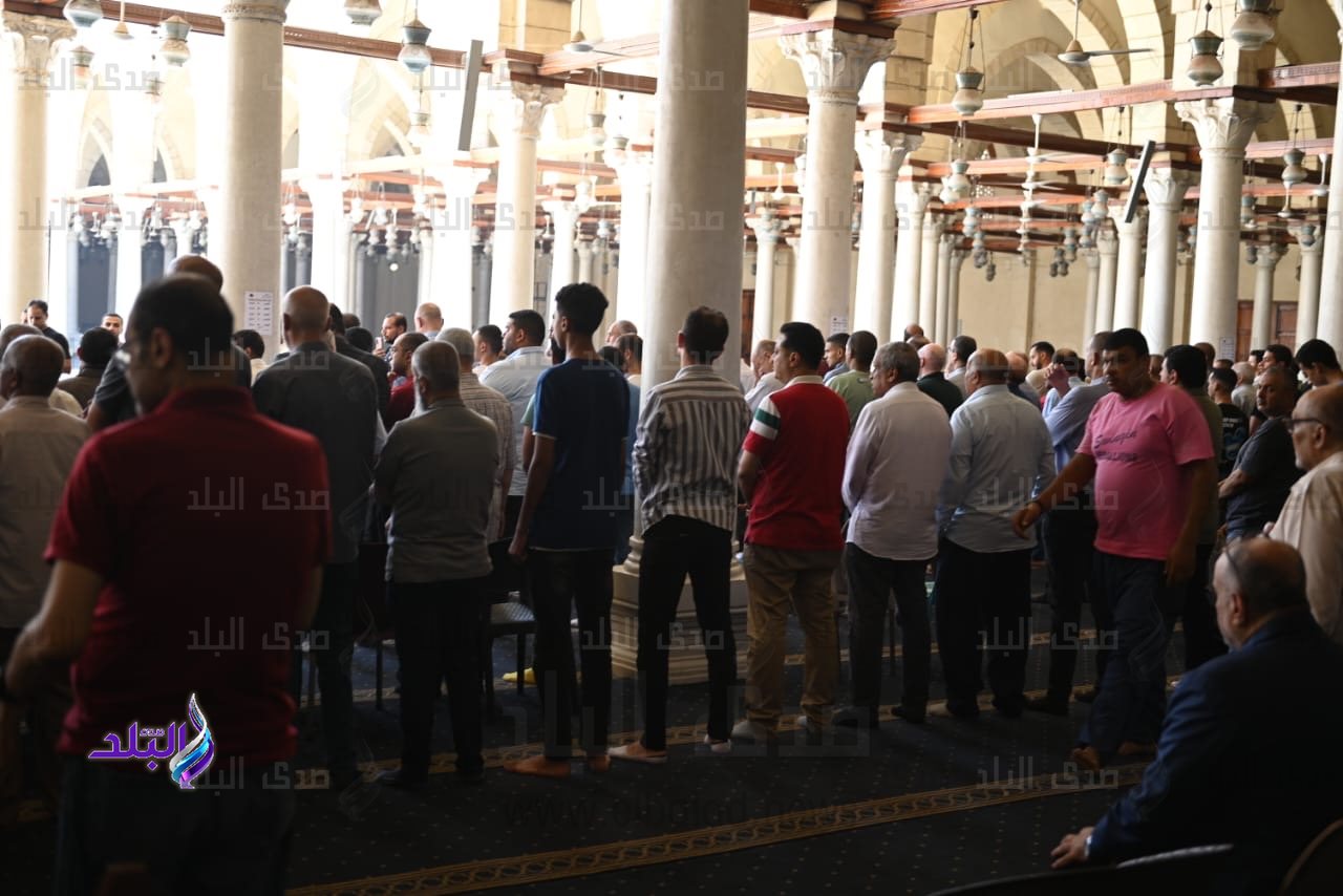 0eaf113a-f3b2-4685-93b5-571bb598289a