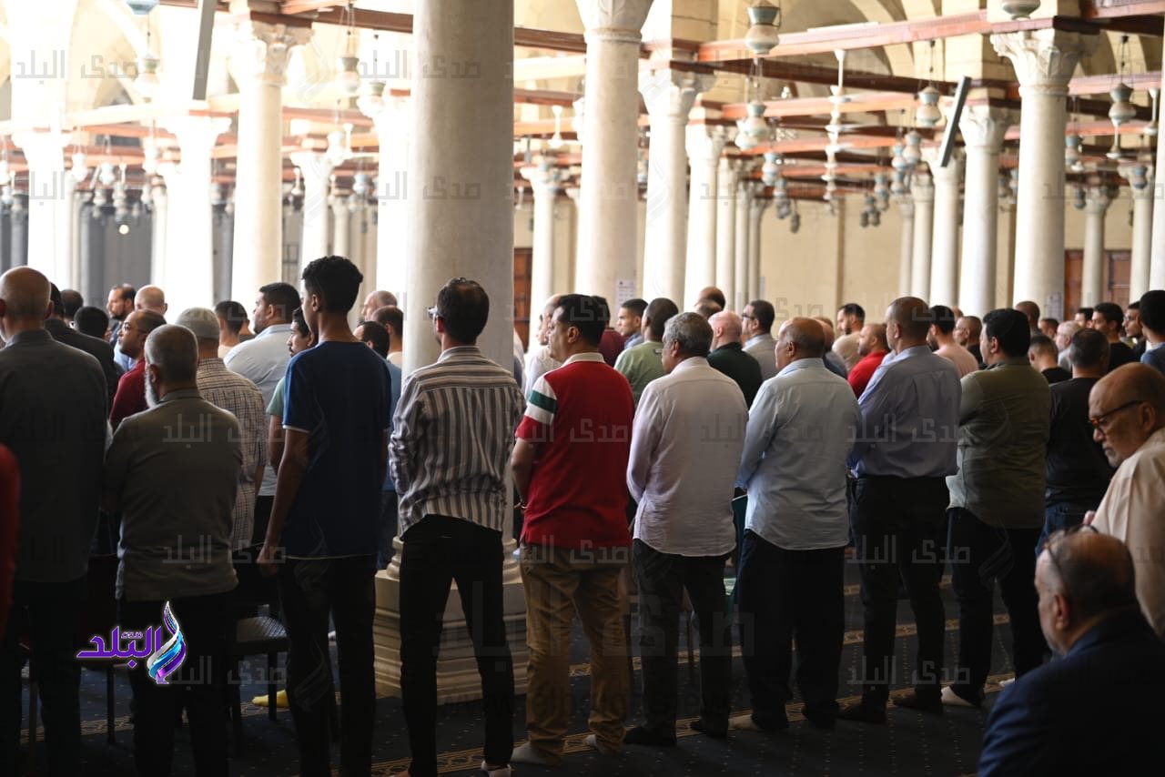 1e8a6ca0-989f-4f3e-abfd-9f70945166f0