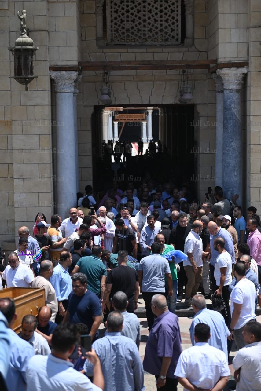 602a19a6-3727-4bbe-a975-6fe332425b27