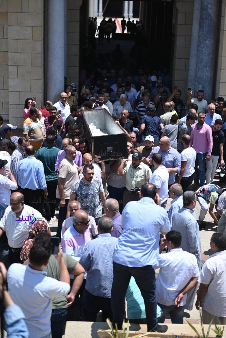 b75da94e-3c12-4294-96f1-d6194c643193