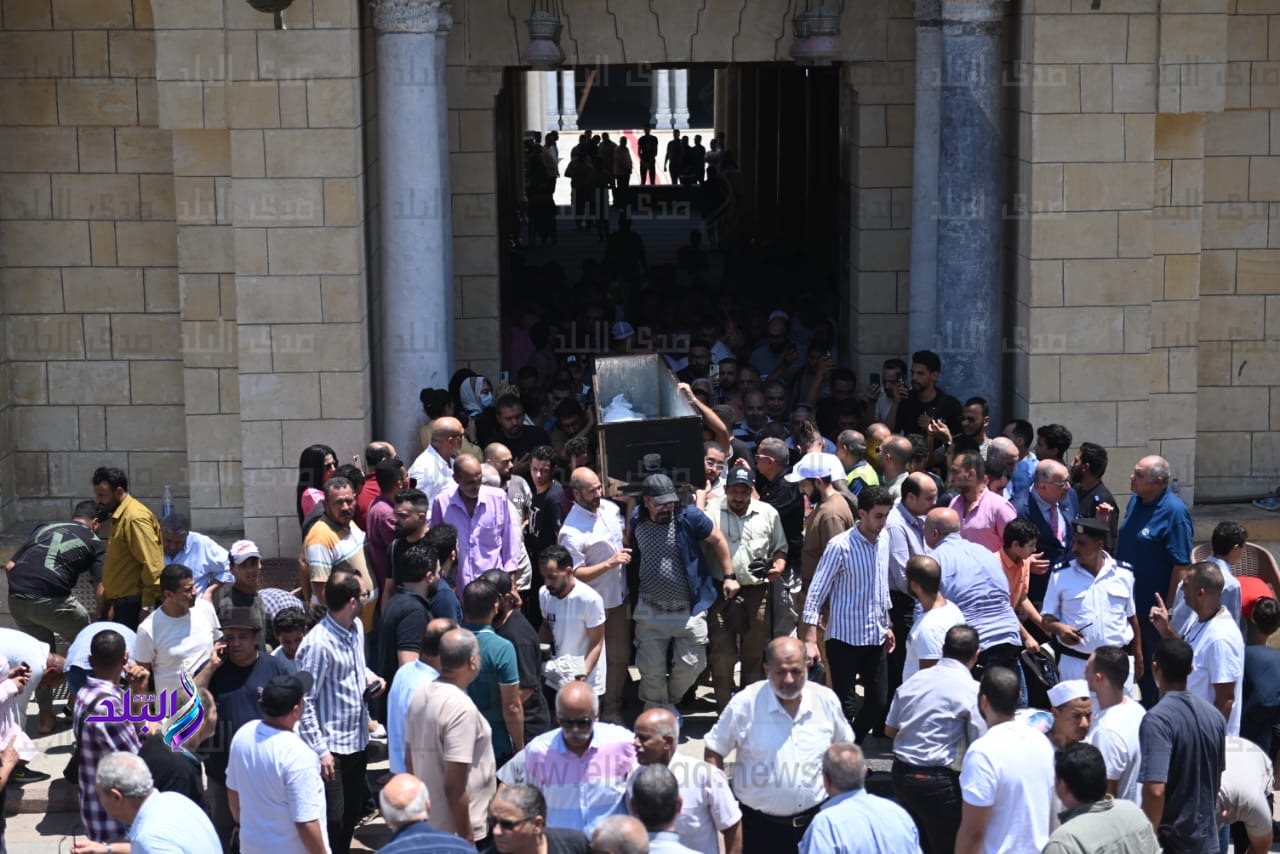 36a23231-7323-4800-9289-8adcac03def2