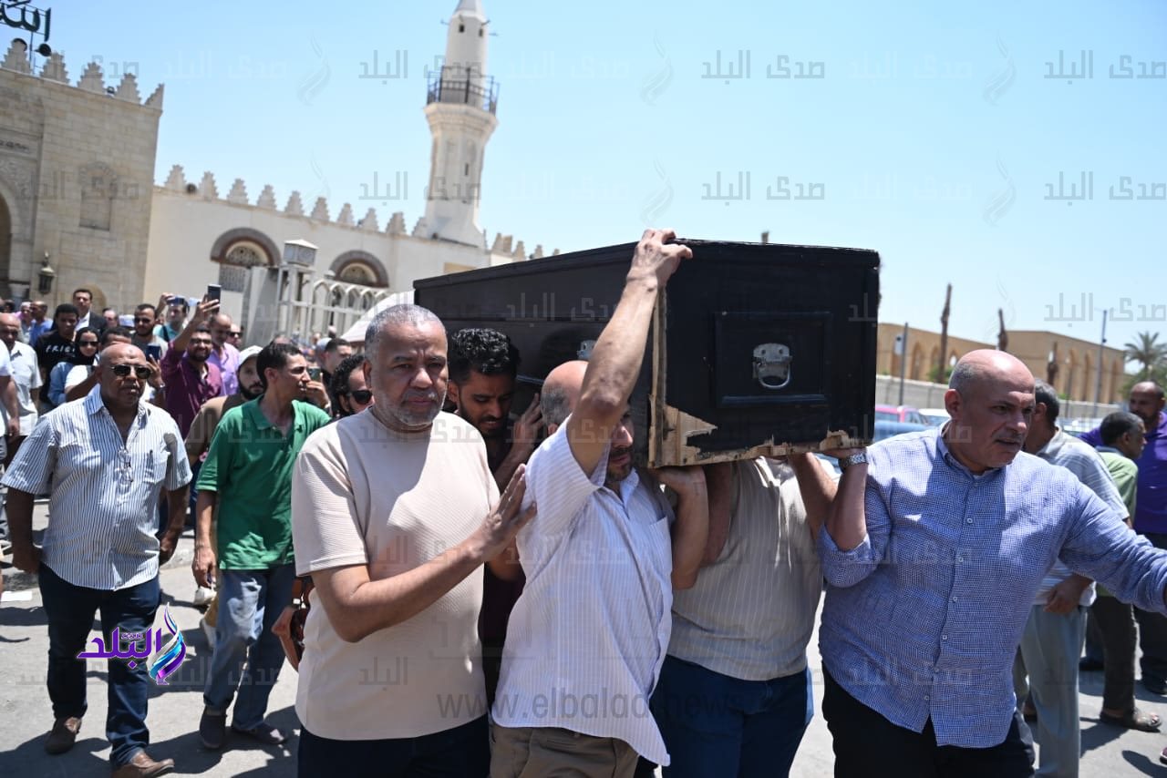 6b820bd9-c8ad-426a-9b94-de35cd2bd131