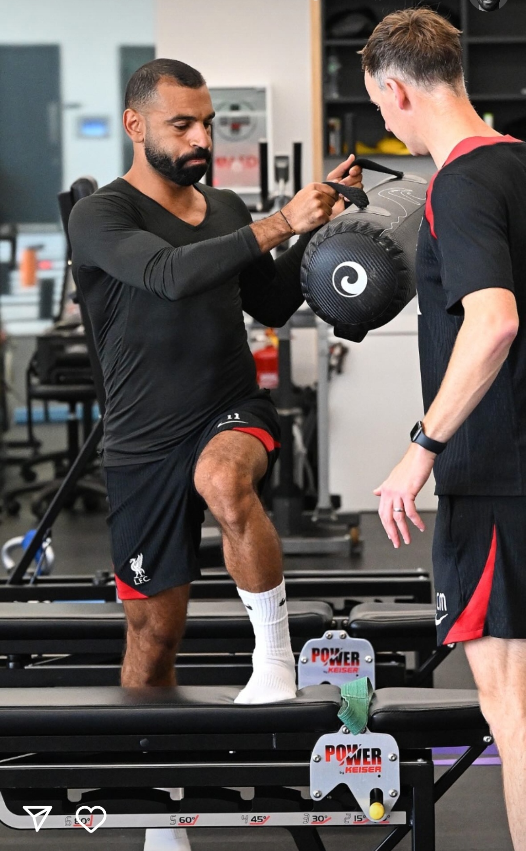 IMG_٢٠٢٤٠٧٢٢_٢٠٤٨٥٣