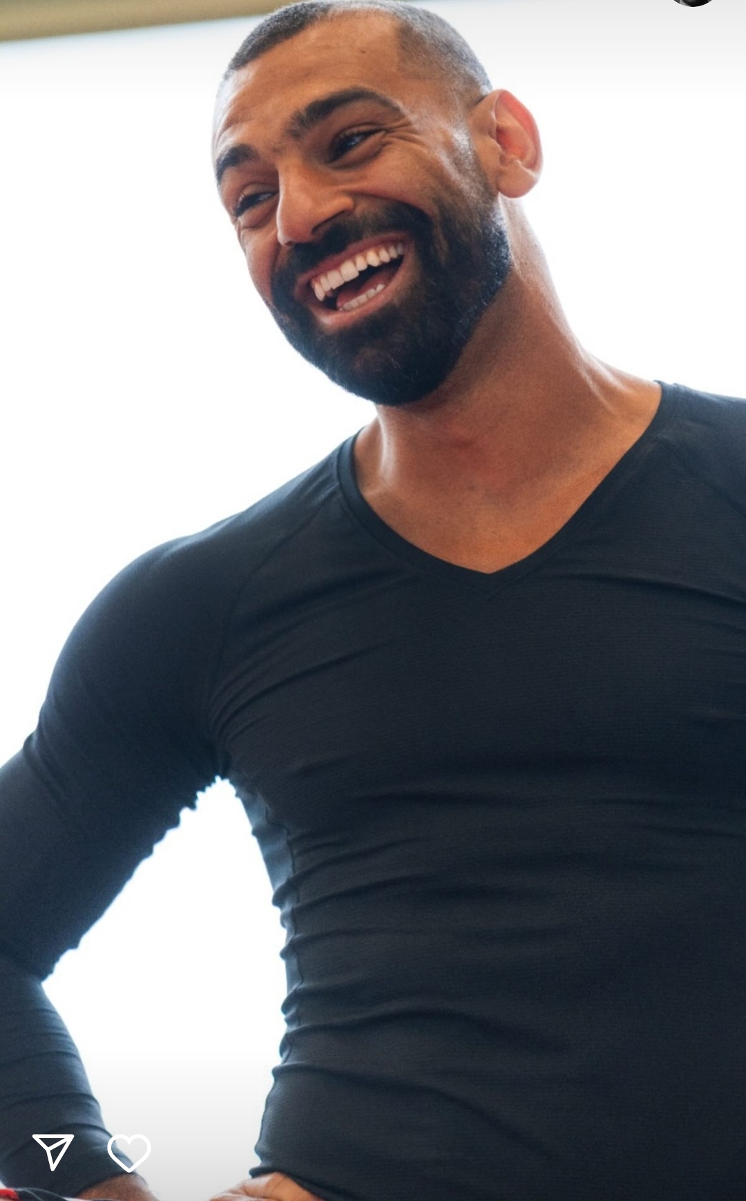 IMG_٢٠٢٤٠٧٢٢_٢٠٤٨٤٤