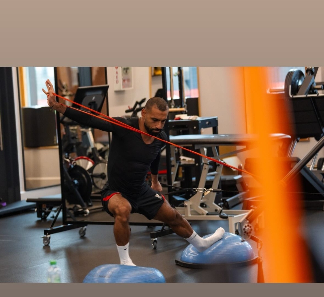 IMG_٢٠٢٤٠٧٢٢_٢٠٤٨٣٣