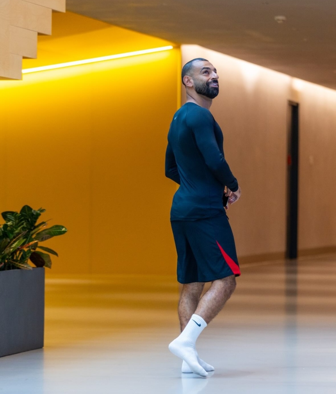 IMG_٢٠٢٤٠٧٢٢_٢٠٤٨٢٤