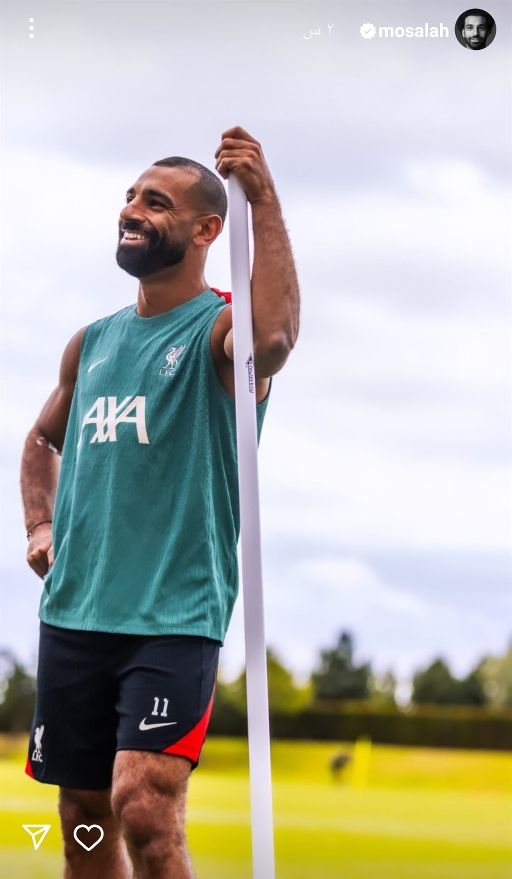 IMG_٢٠٢٤٠٧٢٢_٢٠٤٨١٥