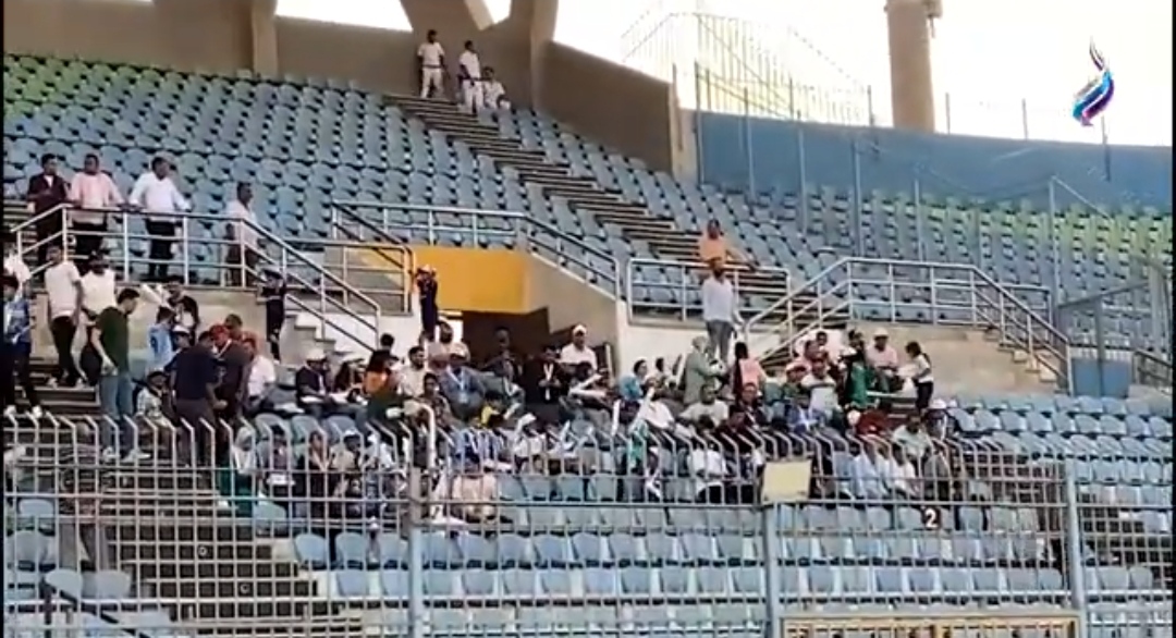 IMG_٢٠٢٤٠٧٢٢_٢١٠٩٥٧