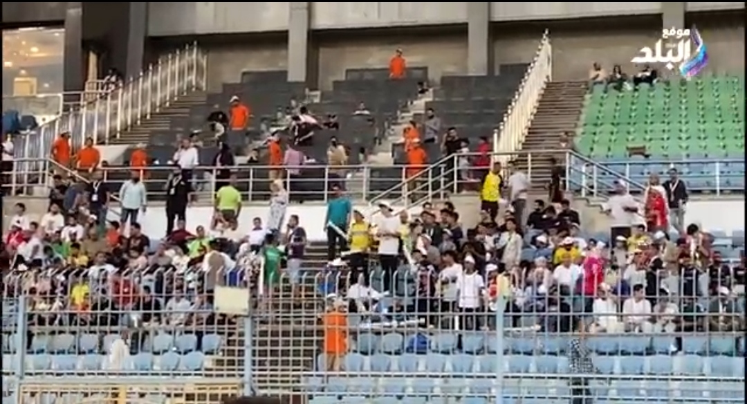 IMG_٢٠٢٤٠٧٢٢_٢١٠٩٤٠