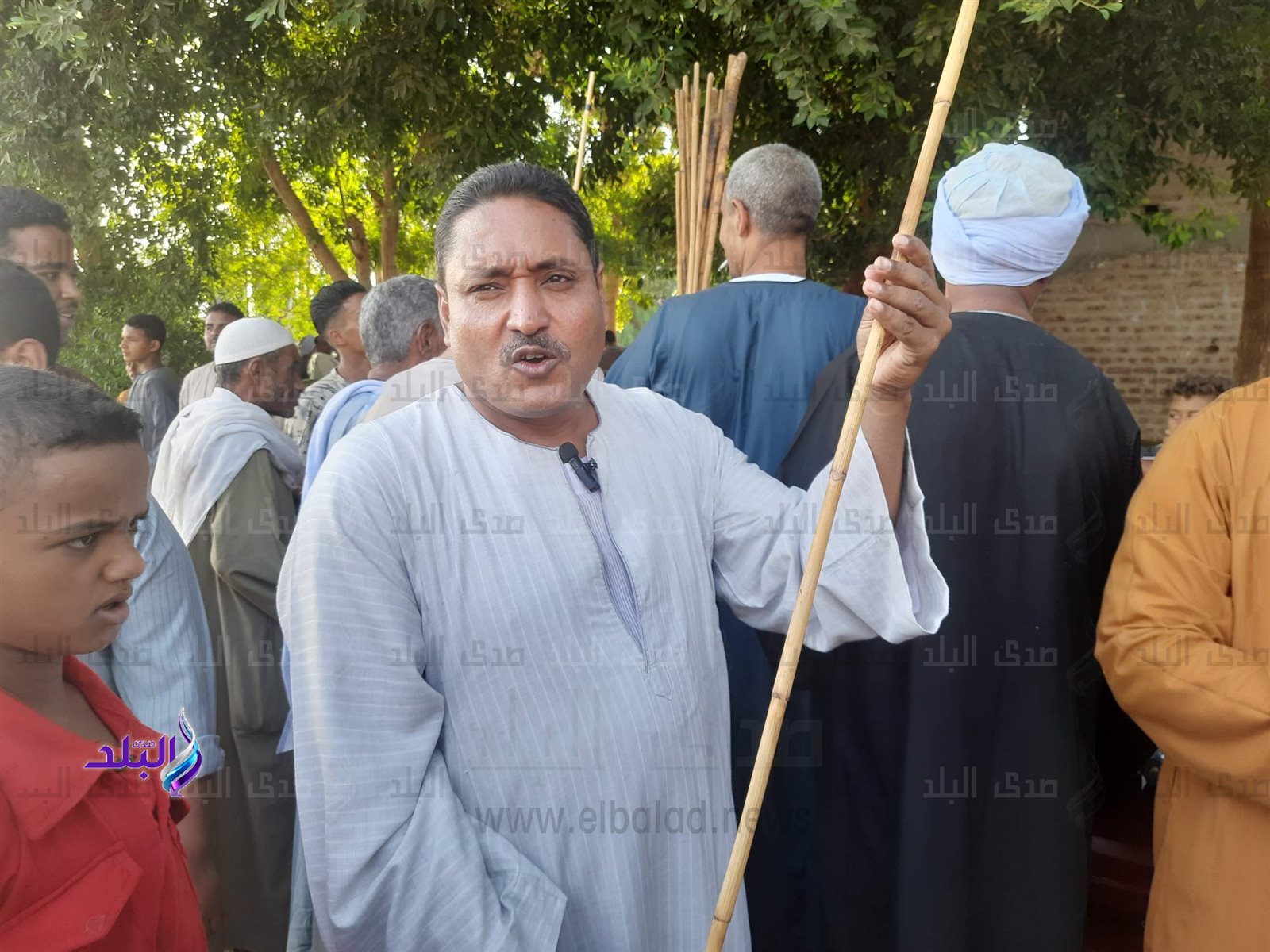 0_٢٠٢٤٠٧١٣_١٨١٤٠٩