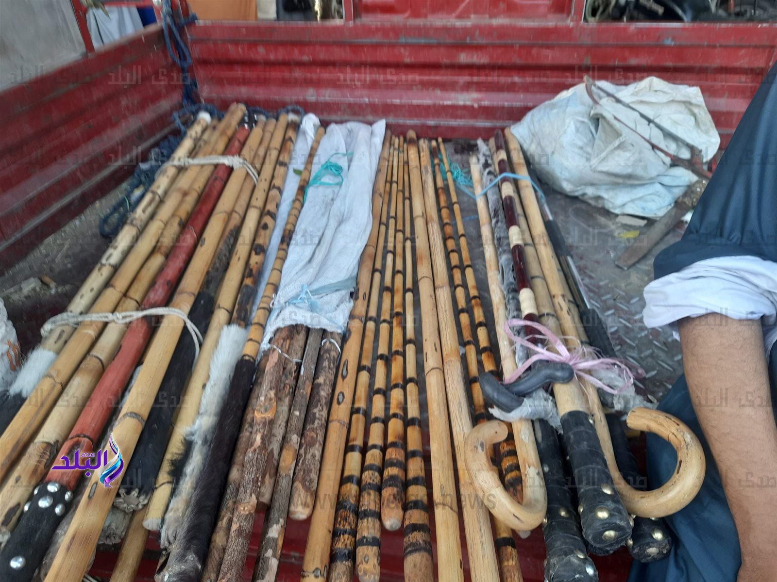 0_٢٠٢٤٠٧١٣_١٨٠٨٢٦