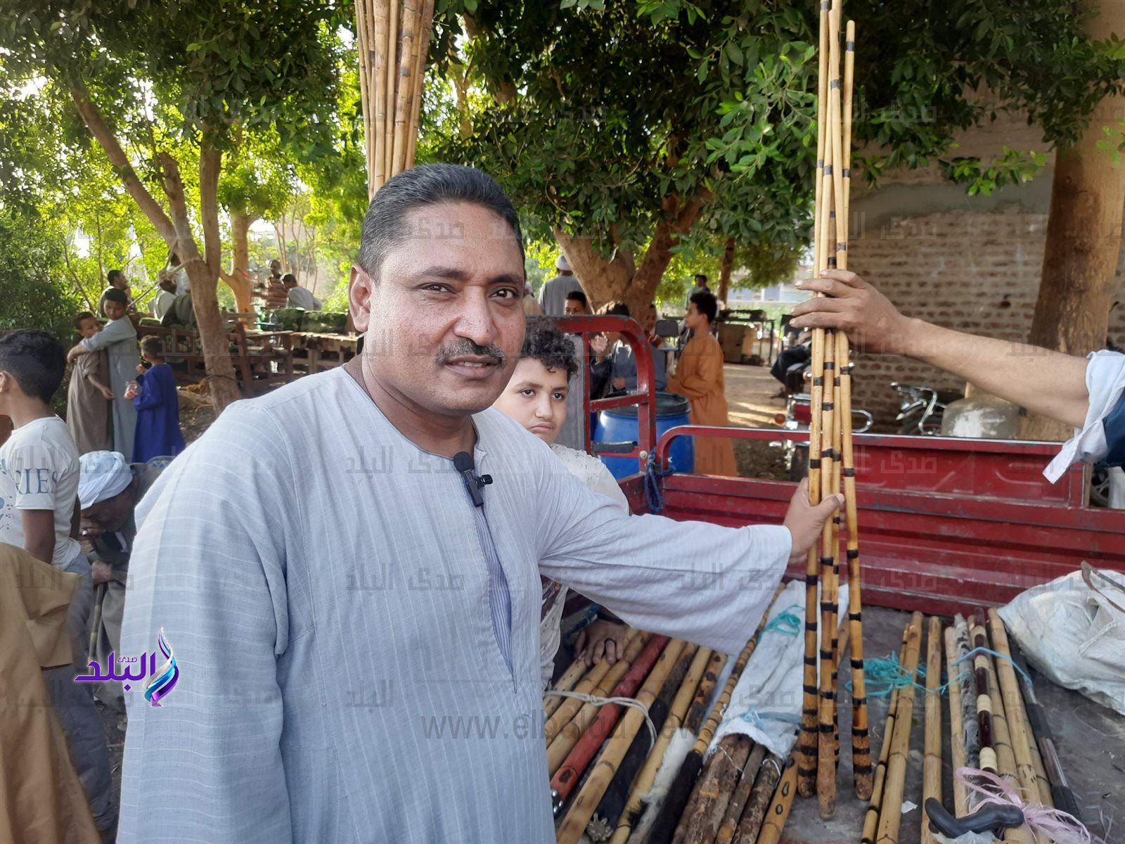 0_٢٠٢٤٠٧١٣_١٨٠٩١٣