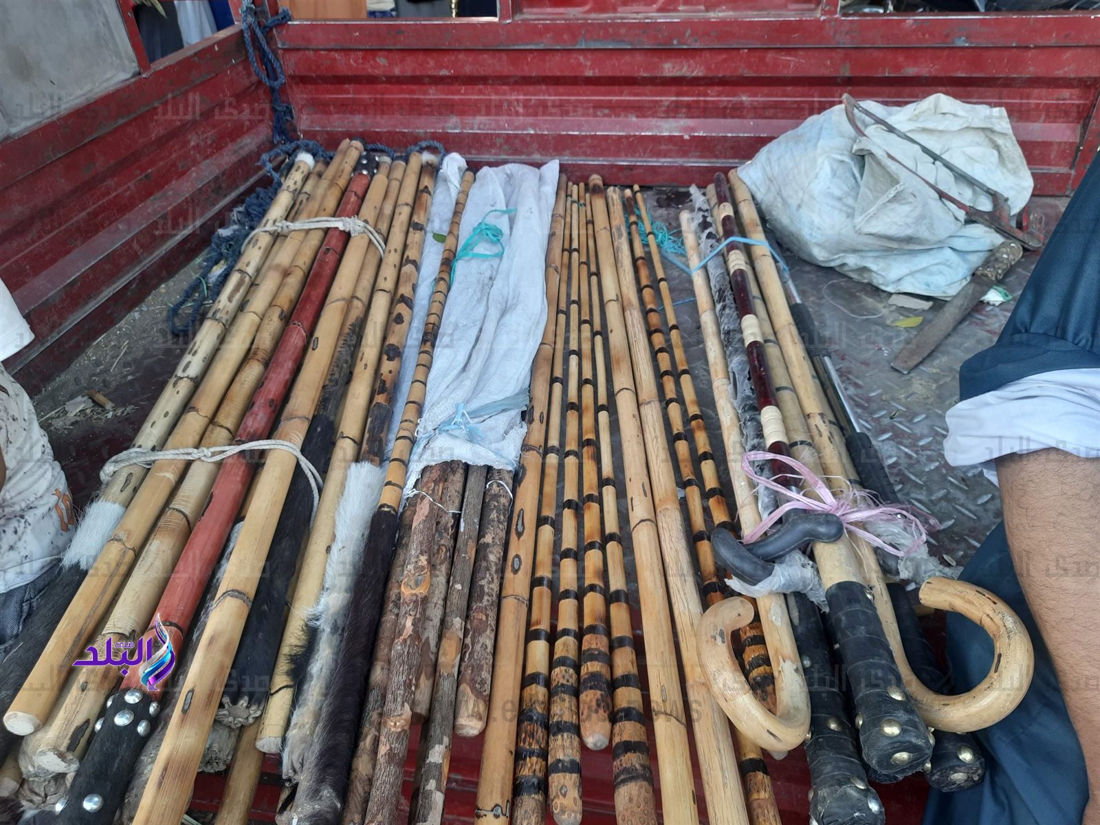 0_٢٠٢٤٠٧١٣_١٨٠٨٢٧