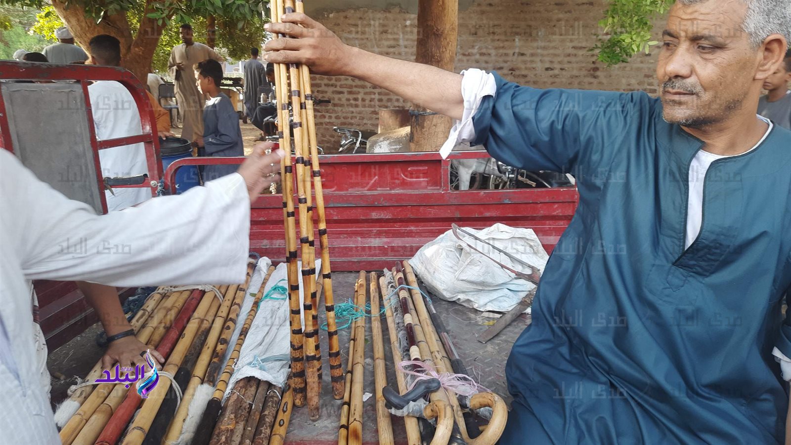 0_٢٠٢٤٠٧١٣_١٨٠٩٠٤