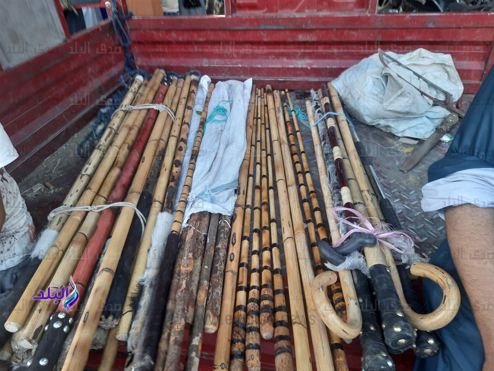 0_٢٠٢٤٠٧١٣_١٨٠٨٢٨