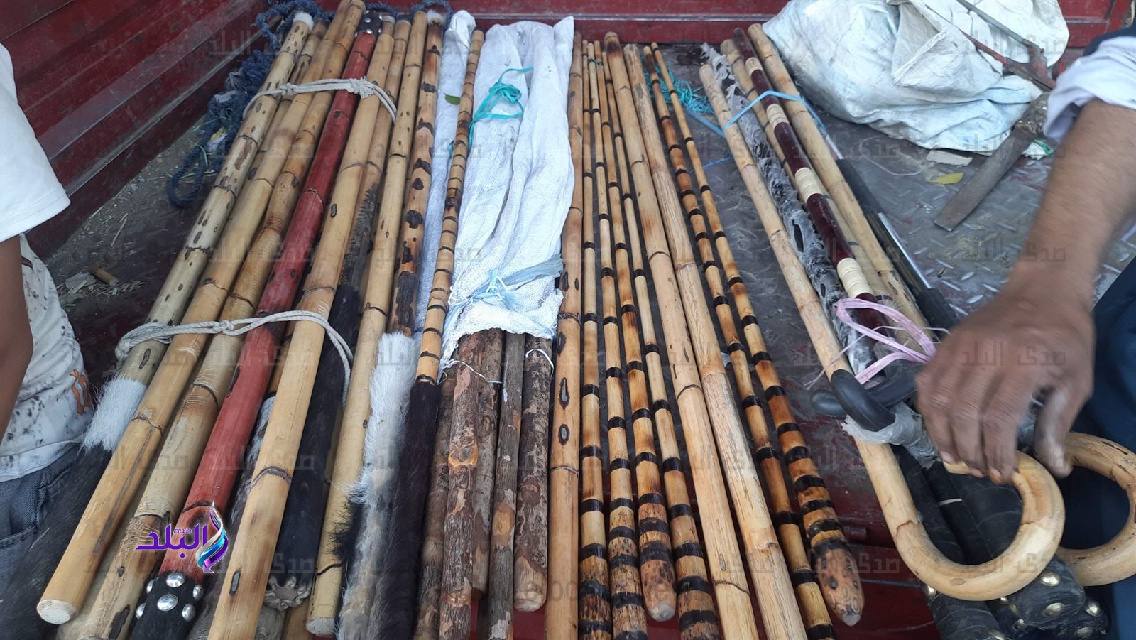 0_٢٠٢٤٠٧١٣_١٨٠٨٣٩