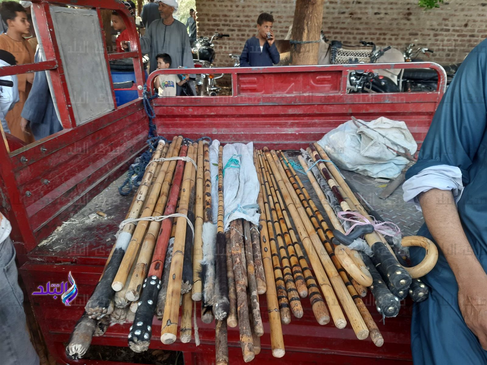 0_٢٠٢٤٠٧١٣_١٨٠٨٢٢